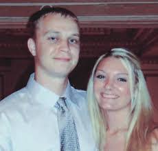 Becky Stamm's Instagram, Twitter & Facebook