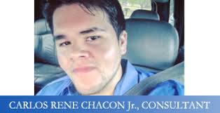 South Padre Island Real Estate