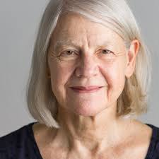 Meet the choreographers and artists of CounterPointe9 — norte maar