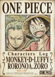 It has a resolution of 1080x1080 pixels. Monkey D Luffy Wanted Poster Hd