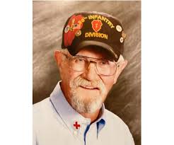 Frank Parker Obituary (1941