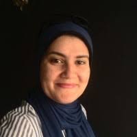 100+ "Dalia Saad" profiles