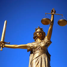Download playlist and listen to this station in your favorite player. Justice Must Be Just From Jerusalem With Love By Israel News Talk Radio