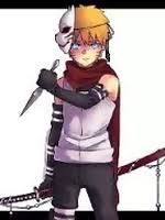 Troublesome Kitsune Fanfiction I will right down the data i get on this one, and use the highest. troublesome kitsune fanfiction