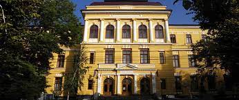 (redirected from costache negruzzi high school). Colegiul NaÈional Costache Negruzzi IaÈi Informacion Facebook