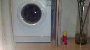 When your clothes smell, it may cause you to consider using more detergent, but this could what's the best way to clean my washing machine? How To Get Rid Of This Sulfur Problem Home Improvement Stack Exchange