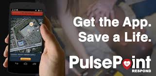 With nothing to download or install, you simply enter web.pulsepoint.org in your browser to begin viewing real time incident information. Pulsepoint Respond Apps On Google Play