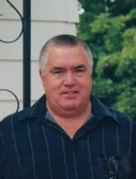 Obituary information for David Gary McPhee