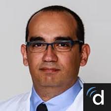 Dr. Peter Giannone Jr., MD