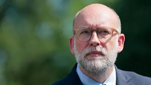 Comerica, Fifth Third sued by activist investor