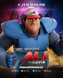 Lihat ide lainnya tentang animasi, kartun, kartun disney. Tgv Cinemas On Twitter