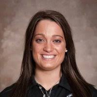 Frank Scirocco Email & Phone Number