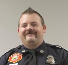 RIVERDALE CITY COUNCIL AGENDA CIVIC CENTER