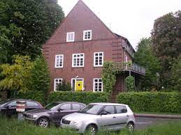 Finden sie bei uns die passende wohnung in hoyerswerda und umgebung. 5 Zimmer Wohnung Zu Vermieten 21684 Stade Ottenbeck Mapio Net