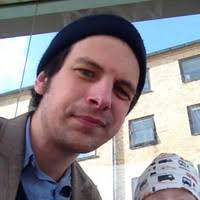 200+ profiler som matchar ”Segerberg”