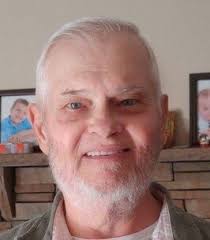 Search Robert Loucks Obituaries and Funeral Services