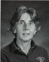 Three selected for 2023 Pop Warner Hall of Fame induction