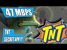 Nuevos perfiles apn para tener internet gratis ilimitado {‿} en celulares android 2021. Fastest Apn For Tnt