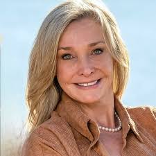 Lance Maddox's Instagram, Twitter & Facebook