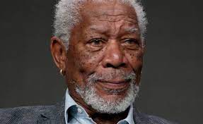 19,780,017 likes · 531,022 talking about this. Morgan Freeman Biography Age Net Worth 2021 Movies And 30 Interesting Facts Webbspy