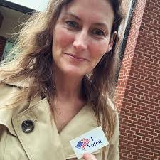 Taylor Clement's Instagram, Twitter & Facebook