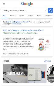 Sebuah nama domain yang unik, singkat dan mudah diingat tentu akan memberikan kesan yang mendalam bagi pengunjung. 7 Tips Memilih Nama Blog Supaya Direkomendasikan Oleh Google Ewafebri Journaling Blog