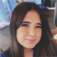 20+ "Samanta Gamarra" profiles