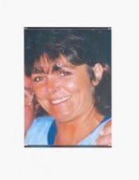 Obituary information for Debra M. Holden