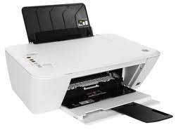 Printer and scanner software download. Hp Deskjet 2645 Scanner Driver And Software Vuescan