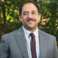 Robert Weinstein, Editor in Freehold, NJ, USA