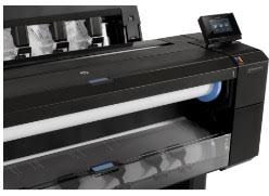 Be attentive to download software for your operating system. Hp Designjet T1530 Printer Drivers Software Download