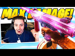 We will see how it shapes up over the first half of season four and make any necessary changes at that time. My Milano 821 Class Is Breaking Cold War Best Milano 821 Class Setup Youtube