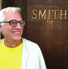 Pioneer|Alumni Newsletter