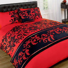 Designed By Deborah Willmington Designs Bed In A Bag Duvet Bedding Set Quilt Cover Asha Re Duvet Bedding Sets Bedding Sets Duvet Bedding