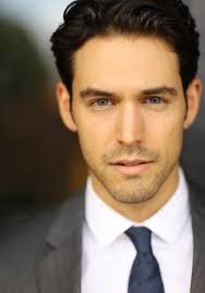 白宫管家_购票_剧情介绍_演职人员_图集-猫眼电影