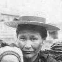 Emma Joseph (1858–1953) • FamilySearch