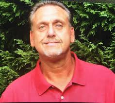 Thurman Ellis Langley Obituary