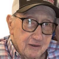 Dwain Hall's Instagram, Twitter & Facebook