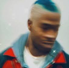 Ctrl On Instagram Get Ready Pop It Let S Go Entergalactic You And Me Kidcudi Deanmartindale Check Out Ctrl In 2020 Rap Lyrics Quotes Woman Quotes Kid Cudi