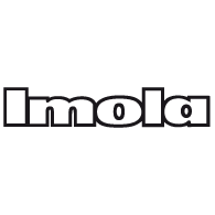 Over here you will find free vector brand logos in illustrator, eps, corel draw format. Search Imola Circuit Logo Vectors Free Download