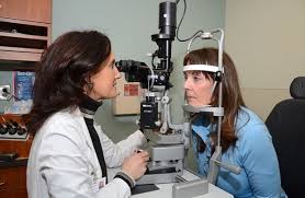 Patient Testimonial Treating Dry Eye At Scheie Penn Medicine Penn medicine has one of. patient testimonial treating dry eye