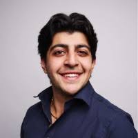 100+ "Garmo" profiles