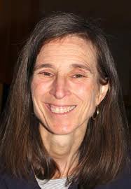 What is your favorite Thanksgiving pie?'