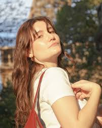 Beatrice Turner (@beaturner) • Instagram photos and videos