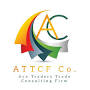 ATTCF Co. 艾師催得有限公司 from www.facebook.com
