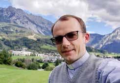 Voitsberger Pfarrblatt