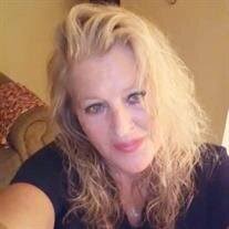 Lois Crowell Obituary