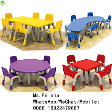 Shop for kids folding table online at target. 2021 New Modern Cheap Folding Study Table For Kids Kids Plastic Study Table Design Kids Round Table Chair Set Buy Folding Study Table For Kids Kids Plastic Study Table Kids Round Table Product On Alibaba Com