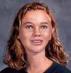 The Doe Network: Identified