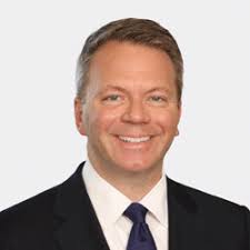 2022 New York CISO Executive Summit